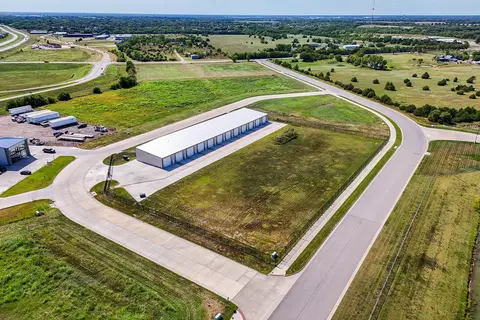 1 E 7- Acres On E Mason Dr, Kechi, KS 67067 photo 9