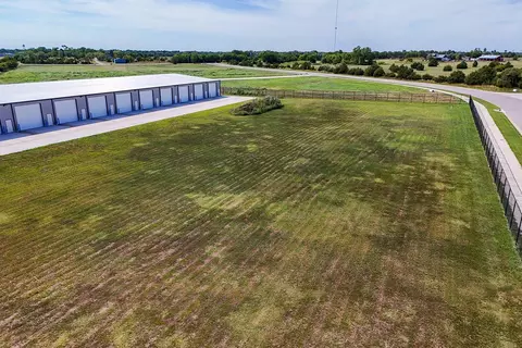 1 E 7- Acres On E Mason Dr, Kechi, KS 67067 photo 6