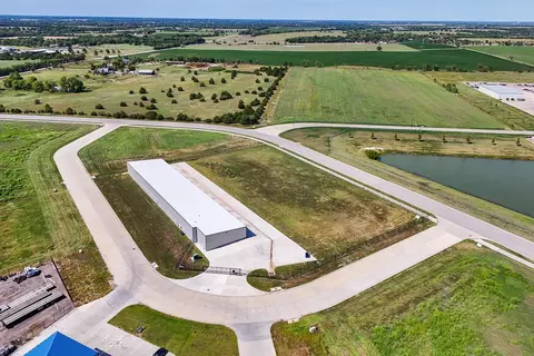 1 E 7- Acres On E Mason Dr, Kechi, KS 67067 photo 7