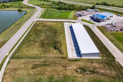 1 E 7- Acres On E Mason Dr, Kechi, KS 67067 photo 11