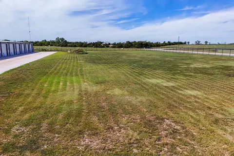 1 E 7- Acres On E Mason Dr, Kechi, KS 67067 photo 5