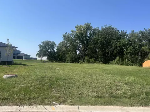 4626 W Emerald Bay Ct, Wichita, KS 67205