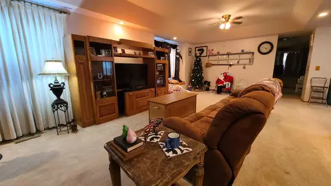 Other - 610 N Washington Ave, Wellington, KS 67152 photo 1 of 9