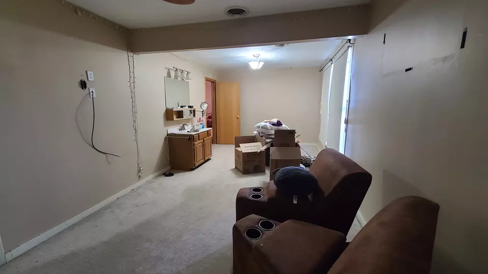 Other - 610 N Washington Ave, Wellington, KS 67152 photo 7 of 9