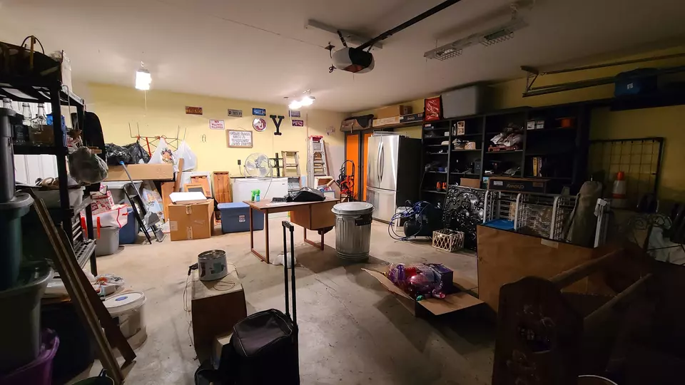 Other - 610 N Washington Ave, Wellington, KS 67152 photo 8 of 9