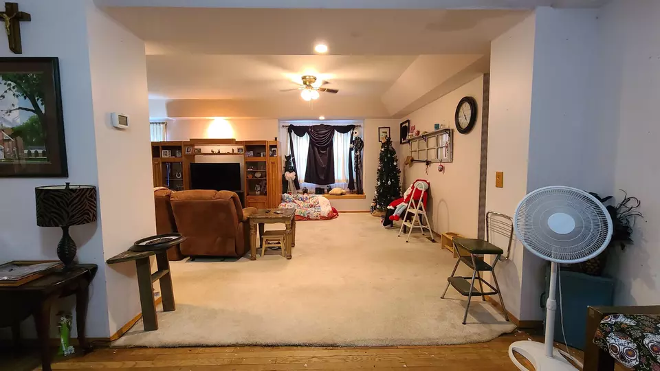Other - 610 N Washington Ave, Wellington, KS 67152 photo 3 of 9