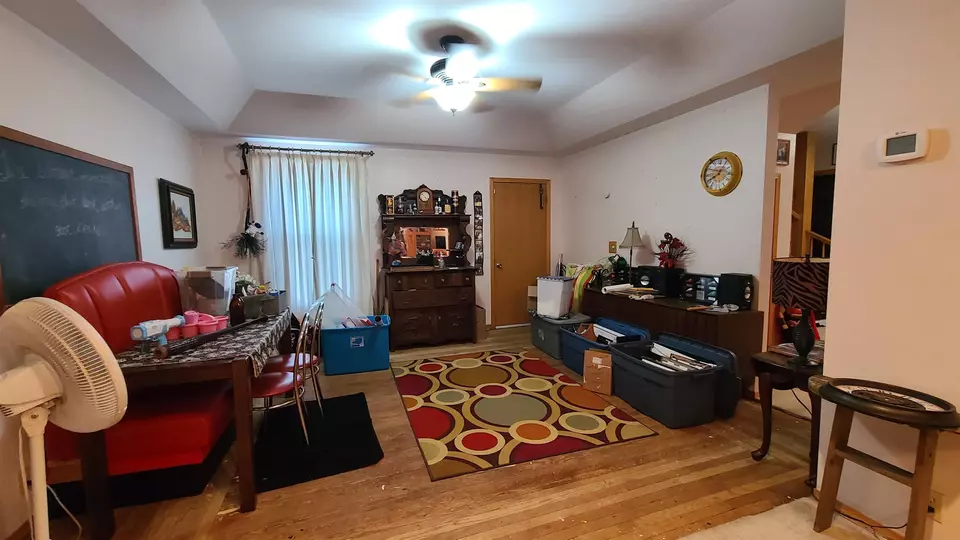 Other - 610 N Washington Ave, Wellington, KS 67152 photo 2 of 9