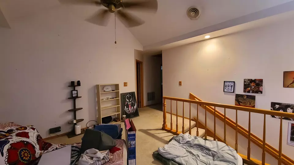 Other - 610 N Washington Ave, Wellington, KS 67152 photo 6 of 9