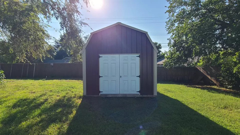 Other - 610 N Washington Ave, Wellington, KS 67152 photo 9 of 9