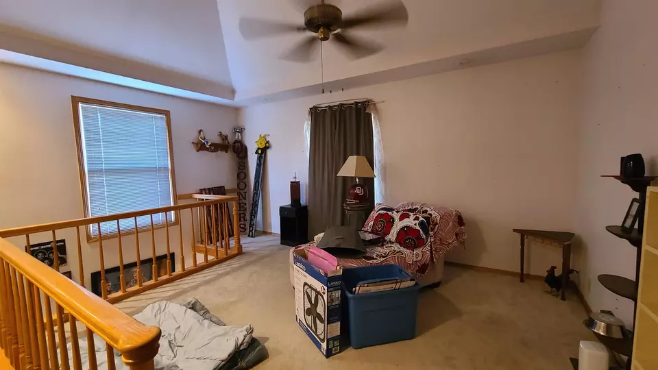 Other - 610 N Washington Ave, Wellington, KS 67152 photo 5 of 9