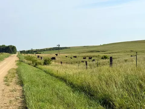 00000 N 20th Rd, Ada, KS 67467