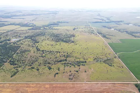 00000 Windmill Rd, Ada, KS 67467 photo 10