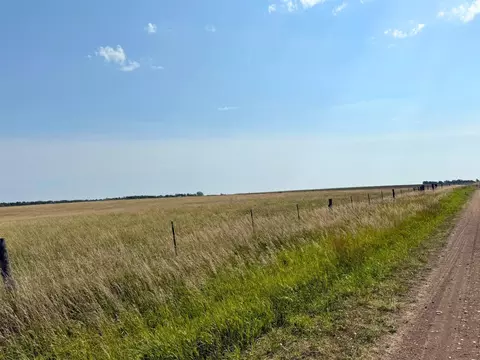 00000 Windmill Rd, Ada, KS 67467 photo 4