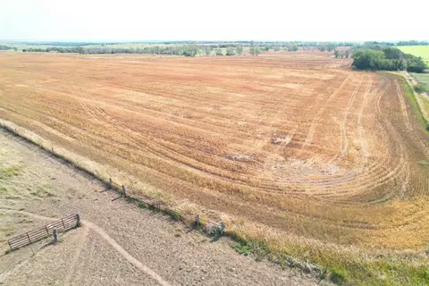 00000 Windmill Rd, Ada, KS 67467 photo 9