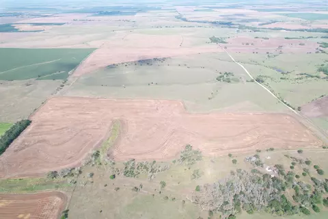 00000 Windmill Rd, Ada, KS 67467 photo 8