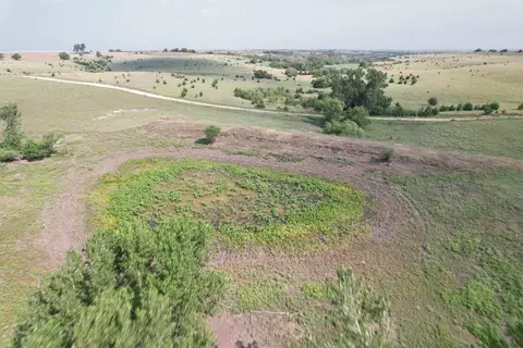 00000 Windmill Rd, Ada, KS 67467 photo 6