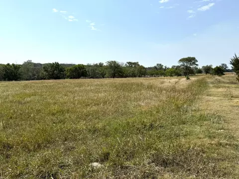 00000 Windmill Rd, Ada, KS 67467 photo 5