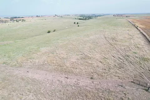 00000 Windmill Rd, Ada, KS 67467 photo 7