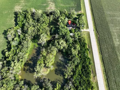 9405 S Hertzler, Sedgwick, KS 67135