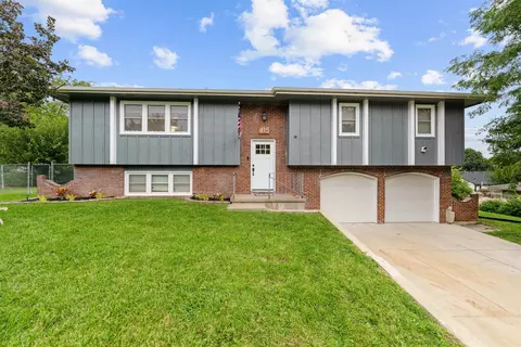 415 Charles Rd, Abilene, KS 67410