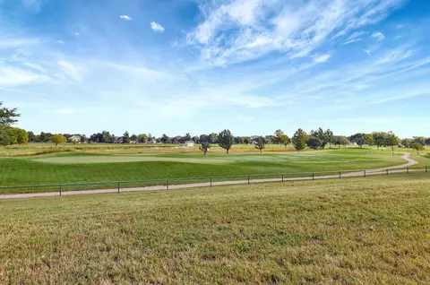 1436 N Lake Rd, Cheney, KS 67025
