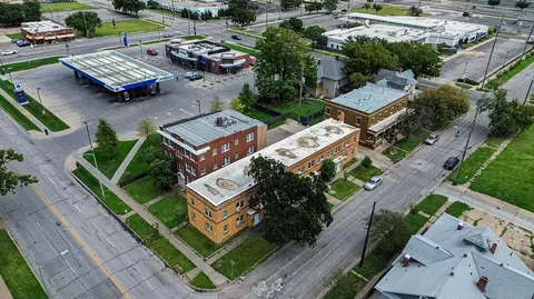 306 E Pine St #308310, Wichita, KS 67214