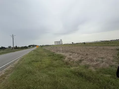 9801 S 135th, Clearwater, KS 67026