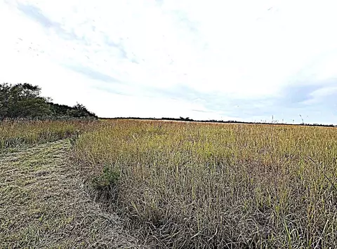 00000 NW 20th, Macksville, KS 67557