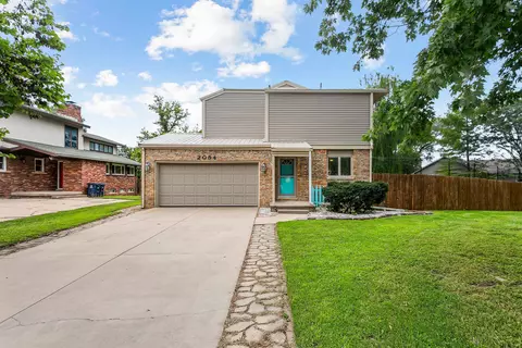 2054 Dragonfly Dr, El Dorado, KS 67042
