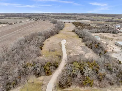 0 Main St At N Woodlawn Rd, Walton, KS 67151