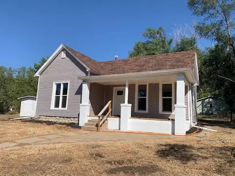 608 N Concord St, Minneapolis, KS 67467