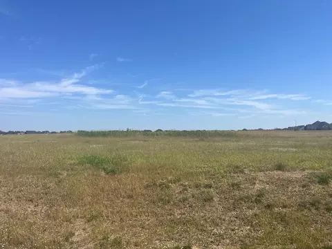 lot10 Blk E Ph2 Cedar Ranch Ests, Derby, KS 67037