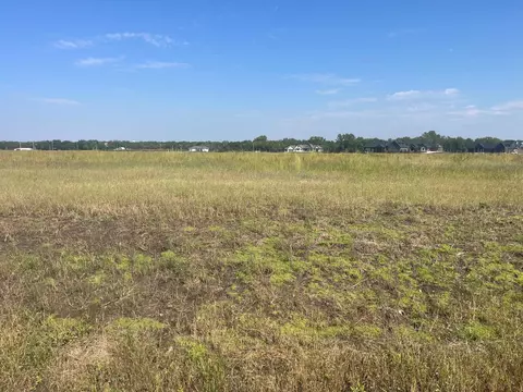 lot12 Blk D Ph2 Cedar Ranch Ests, Derby, KS 67037