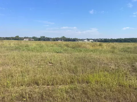 lot13 Blk D Ph2 Cedar Ranch Ests, Derby, KS 67037