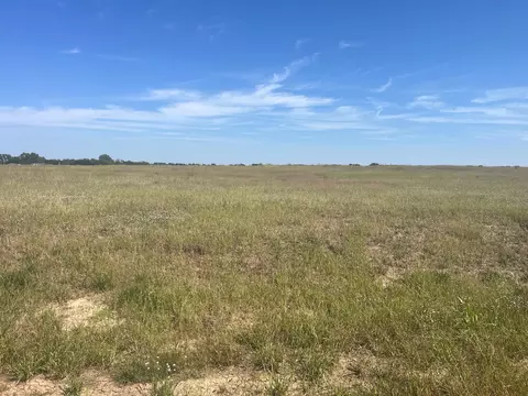 lot9 Blk E Ph2 Cedar Ranch Ests, Derby, KS 67037