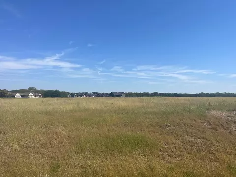 lot14 Blk E Ph2 Cedar Ranch Ests, Derby, KS 67037
