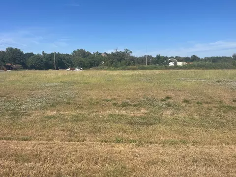 lot33 Blk A Ph2 Cedar Ranch Ests, Derby, KS 67037