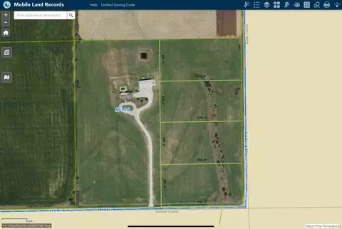 00 E 119th, Mulvane, KS 67110 photo 9