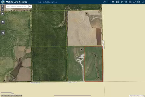 00 E 119th, Mulvane, KS 67110 photo 6