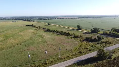 00 E 119th, Mulvane, KS 67110 photo 3