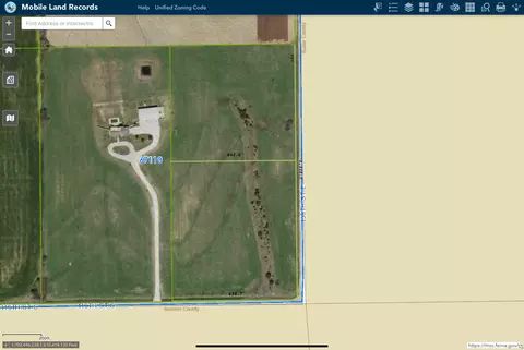 00 E 119th, Mulvane, KS 67110 photo 8