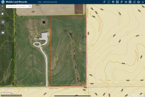 00 E 119th, Mulvane, KS 67110 photo 7