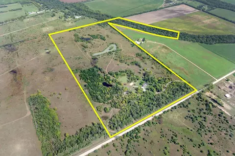 0 SW 36th St, Halstead, KS 67056