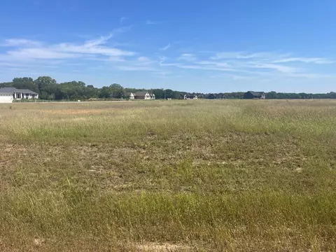 lot16 Blk E Ph2 Cedar Ranch Ests, Derby, KS 67037