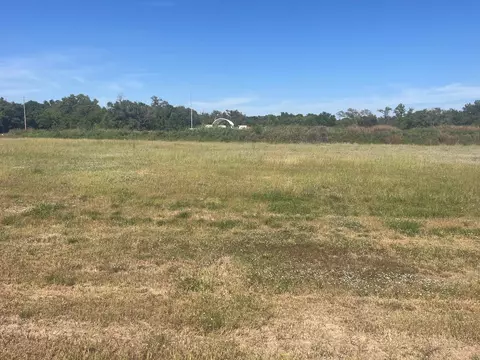lot32 Blk A Ph2 Cedar Ranch Ests, Derby, KS 67037