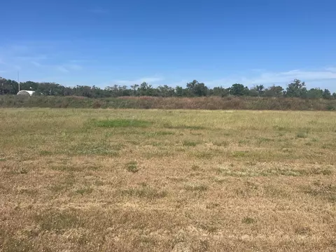 lot31 Blk A Ph2 Cedar Ranch Ests, Derby, KS 67037