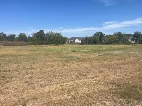 lot30 Blk A Ph2 Cedar Ranch Ests, Derby, KS 67037
