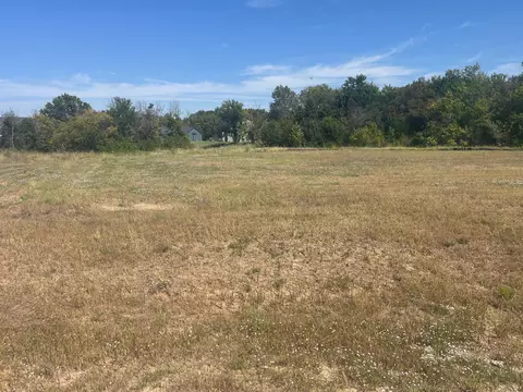 lot29 Blk A Ph2 Cedar Ranch Ests, Derby, KS 67037