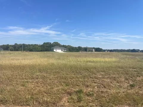lot17 Blk E Ph2 Cedar Ranch Ests, Derby, KS 67037