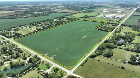 0000 N Meridian, Valley Center, KS 67147